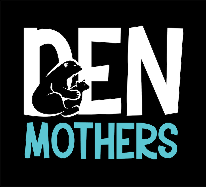 Den Mothers